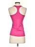 Road Runner Sports Pink Active Tank Size XS - photo 2