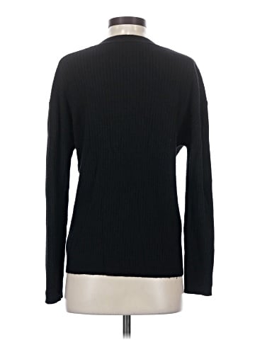 Saturday Sunday Cardigan (view 2)