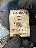 IRO Jeans Stars Black Jeans Size 26 waist - photo 5