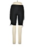 Unbranded Black Active Pants Size 32 (estimated) - photo 1