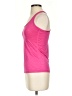 Road Runner Sports Pink Active Tank Size XS - photo 5