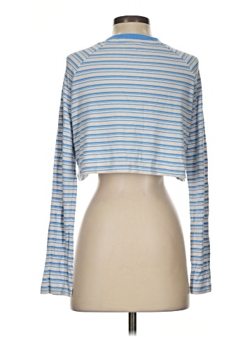 MWL by Madewell Long Sleeve Turtleneck (view 2)