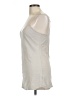 Old Navy Silver Tank Top Size L - photo 5