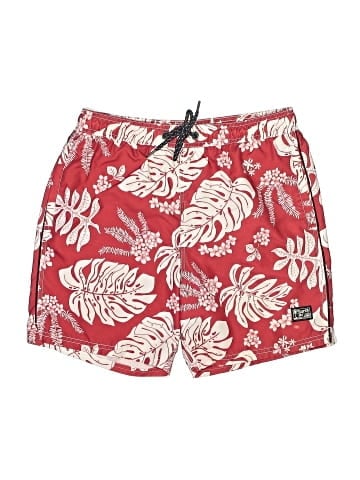 Superdry Swimsuit Bottoms (view 1)