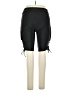 Unbranded Black Active Pants Size 32 (estimated) - photo 2