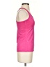 Road Runner Sports Pink Active Tank Size XS - photo 4