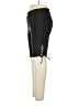 Unbranded Black Active Pants Size 32 (estimated) - photo 5