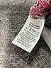 Nic + Zoe 100% Polyester Gray Tank Top Size 1X - photo 8