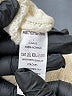 PrettyLittleThing 100% Acrylic Ivory Pullover Sweater Size L - photo 8