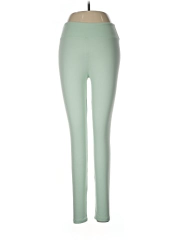 Lularoe Active Pants (view 1)
