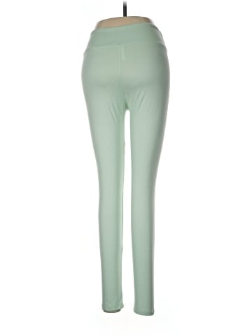 Lularoe Active Pants (view 2)