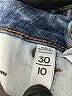 Ann Taylor LOFT Blue Jeans Size 30 waist - photo 8