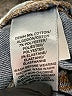 Ann Taylor LOFT Blue Jeans Size 30 waist - photo 9