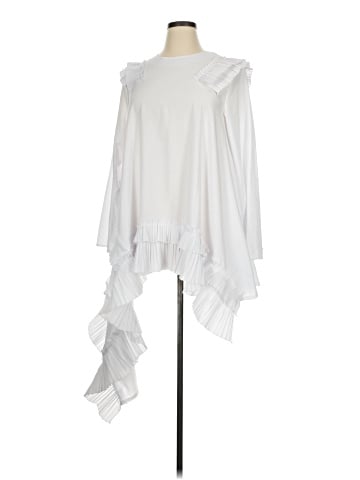 Assorted Brands Sleeveless T-Shirt (view 1)