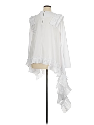 Assorted Brands Sleeveless T-Shirt (view 2)