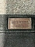 Riders by Lee Black Jeans Size 14 M - photo 7