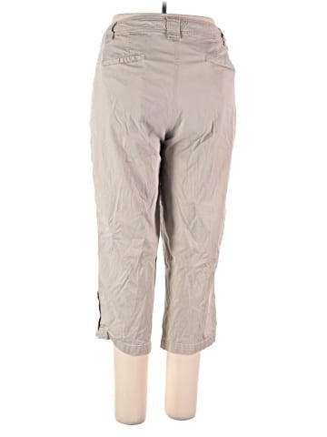 Avenue Casual Pants (view 2)