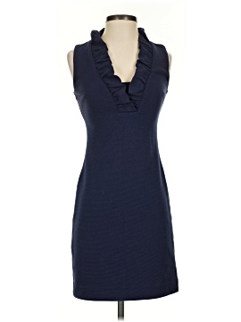Lilly Pulitzer Casual Dress