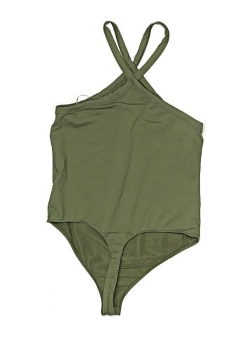 Intimately by Free People Bodysuit (view 2)