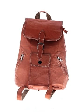 Unbranded Backpack (view 1)
