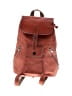 Unbranded Brown Backpack One size - photo 1