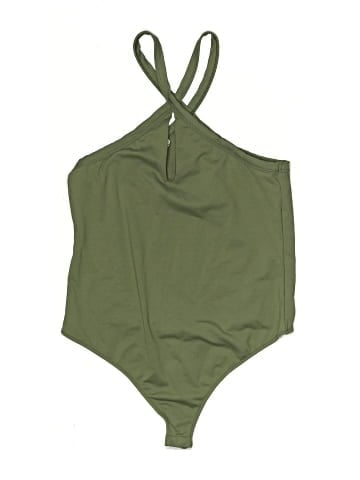 Intimately by Free People Bodysuit (view 1)