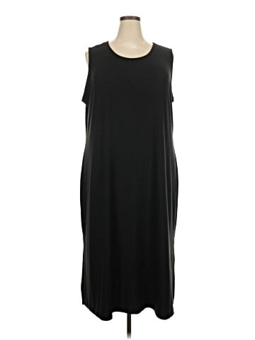 Lularoe Casual Dress (view 1)