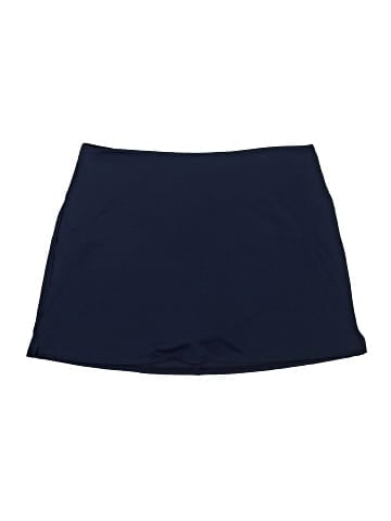 Athleta Casual Skirt (view 1)