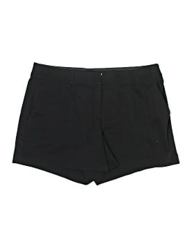Lane Bryant Shorts