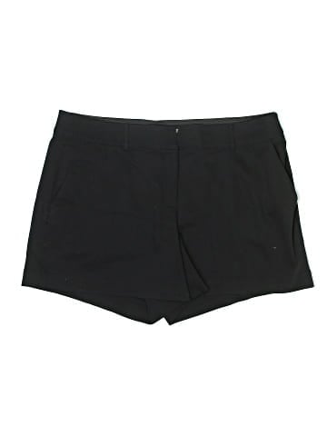 Lane Bryant Shorts (view 1)