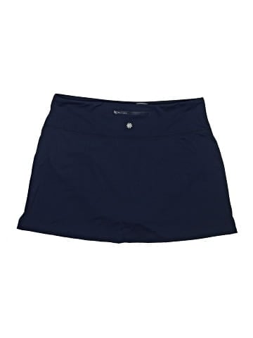 Athleta Casual Skirt (view 2)
