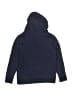 Nike Blue Pullover Hoodie Size 5 - 6 - photo 2