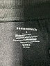 Summersalt Black Sweatpants Size S - photo 7