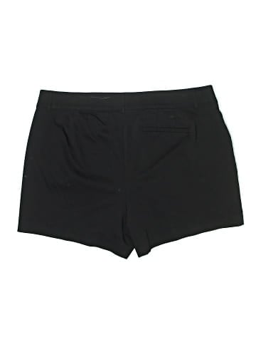 Lane Bryant Shorts (view 2)