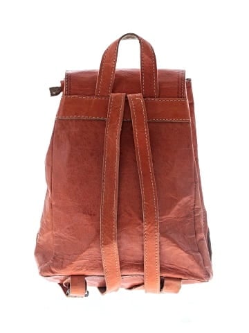 Unbranded Backpack (view 2)