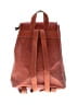 Unbranded Brown Backpack One size - photo 2