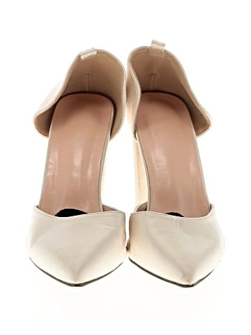 Unbranded Heels (view 2)