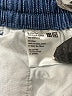 Uniqlo Blue Jeans Size M - photo 7