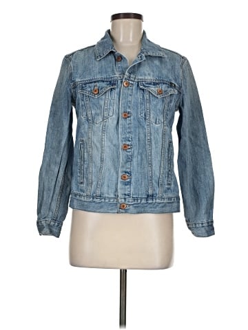 Lucky Brand Denim Jacket (view 1)