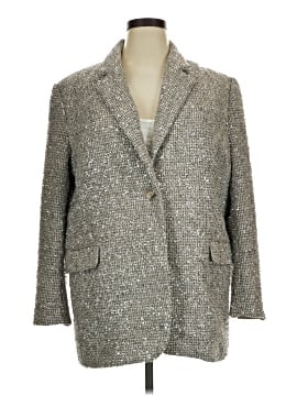 Banana Republic Blazer