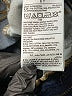 Old Navy Solid Blue Jeans Size 6 (tall) - photo 10