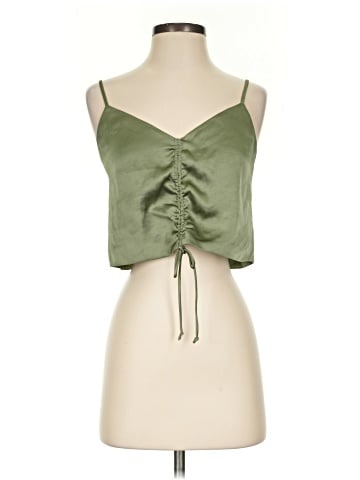 Wilfred Tank Top (view 1)