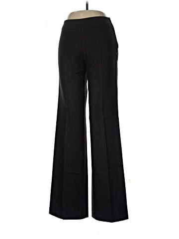 Sisley Dress Pants (view 1)