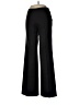 Sisley Black Dress Pants Size EU 38 / US 8 - photo 1