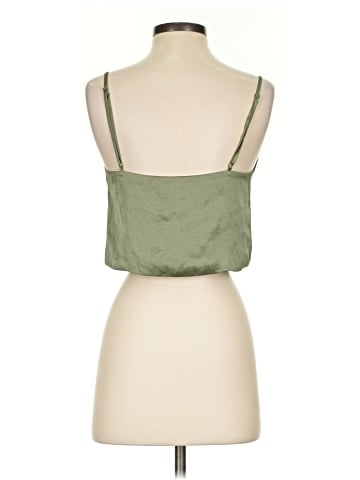 Wilfred Tank Top (view 2)