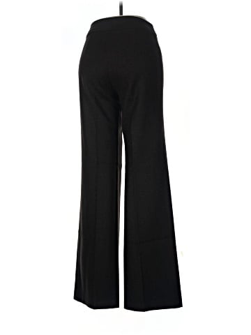 Sisley Dress Pants (view 2)