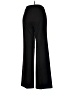Sisley Black Dress Pants Size EU 38 / US 8 - photo 2