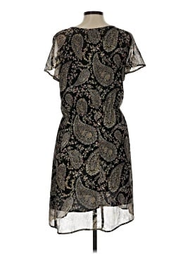 Glam Cocktail Dress (view 2)