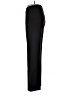 Sisley Black Dress Pants Size EU 38 / US 8 - photo 5