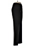 Sisley Black Dress Pants Size EU 38 / US 8 - photo 4